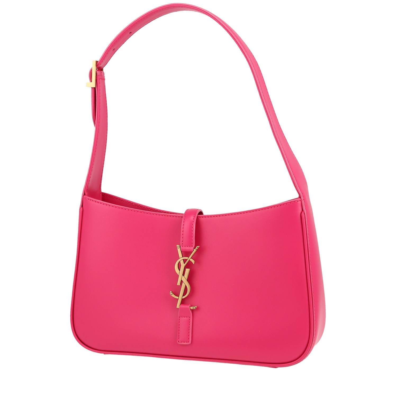 Shoulder HandBag