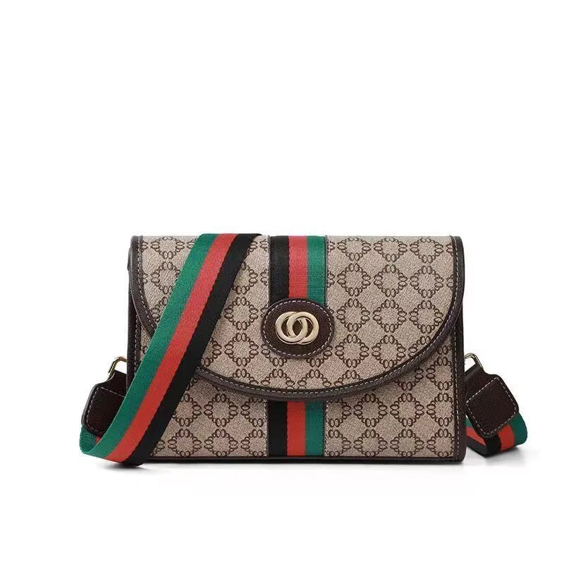 versatile Shoulder Bag