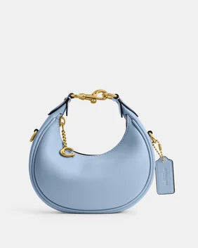 Haff Moon HandBag