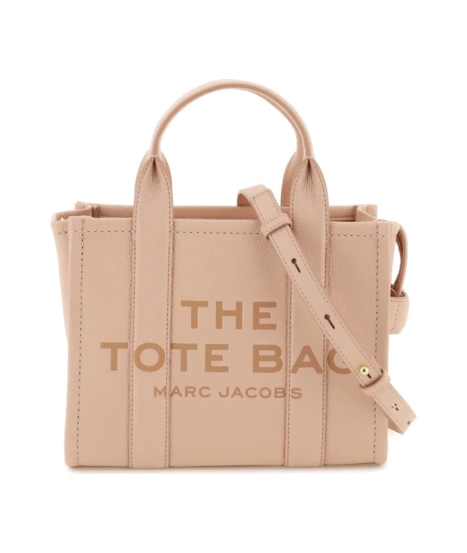 The  Square Tote Bag