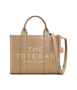 The  Square Tote Bag