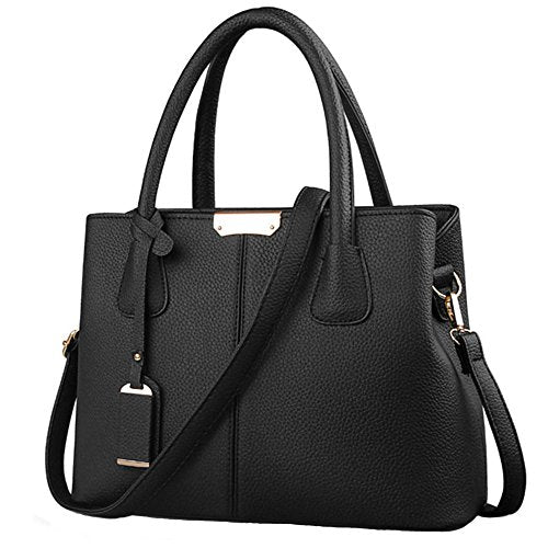 Women Satchel Tote Bag