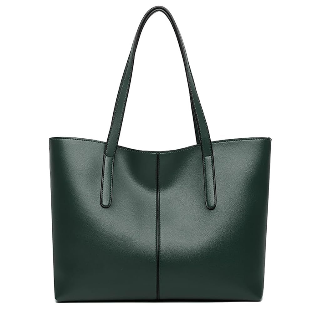 Lady Tote Bag