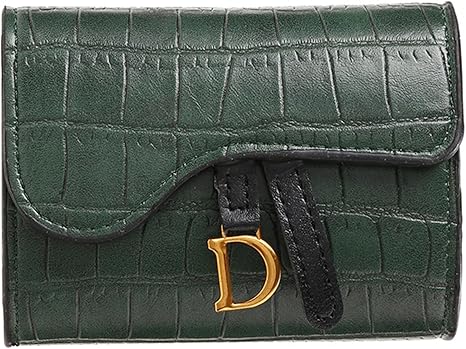 D Wallet