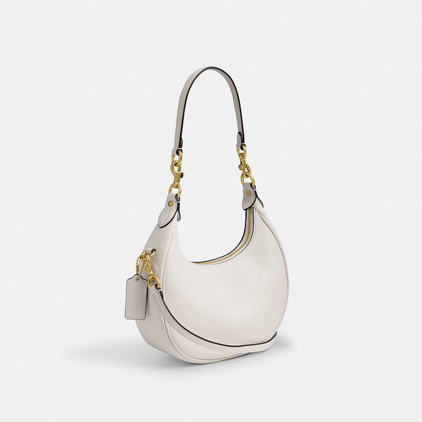 Haff Moon HandBag
