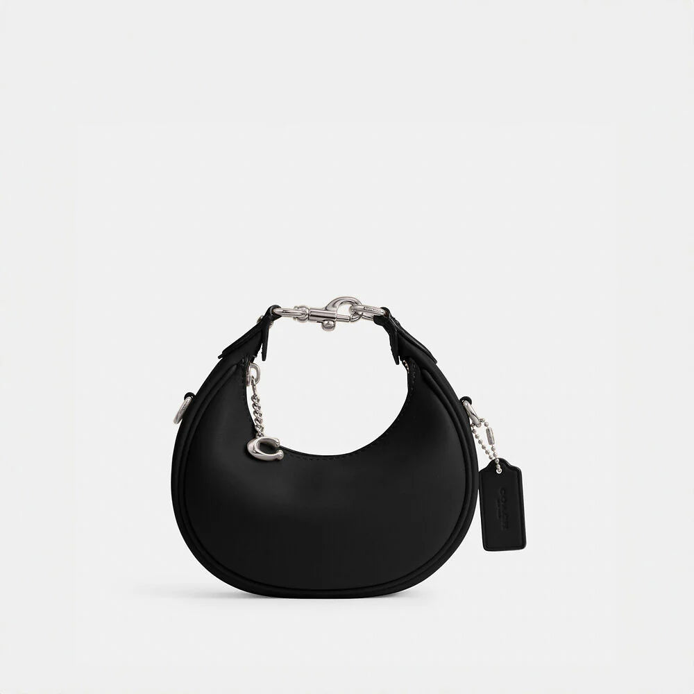 Haff Moon HandBag