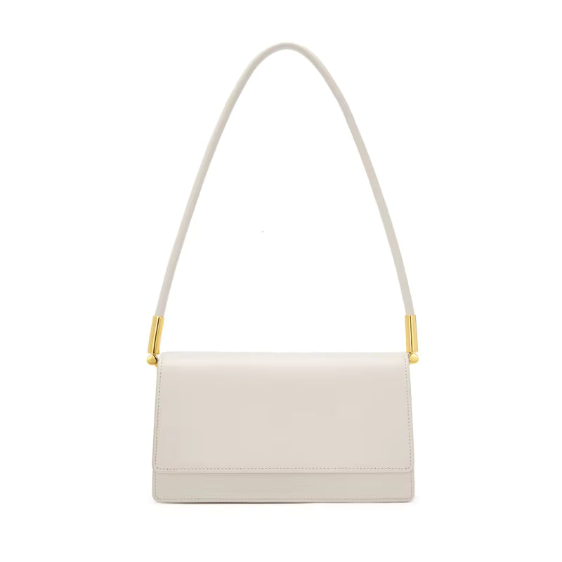 High Quality Leather HandBag