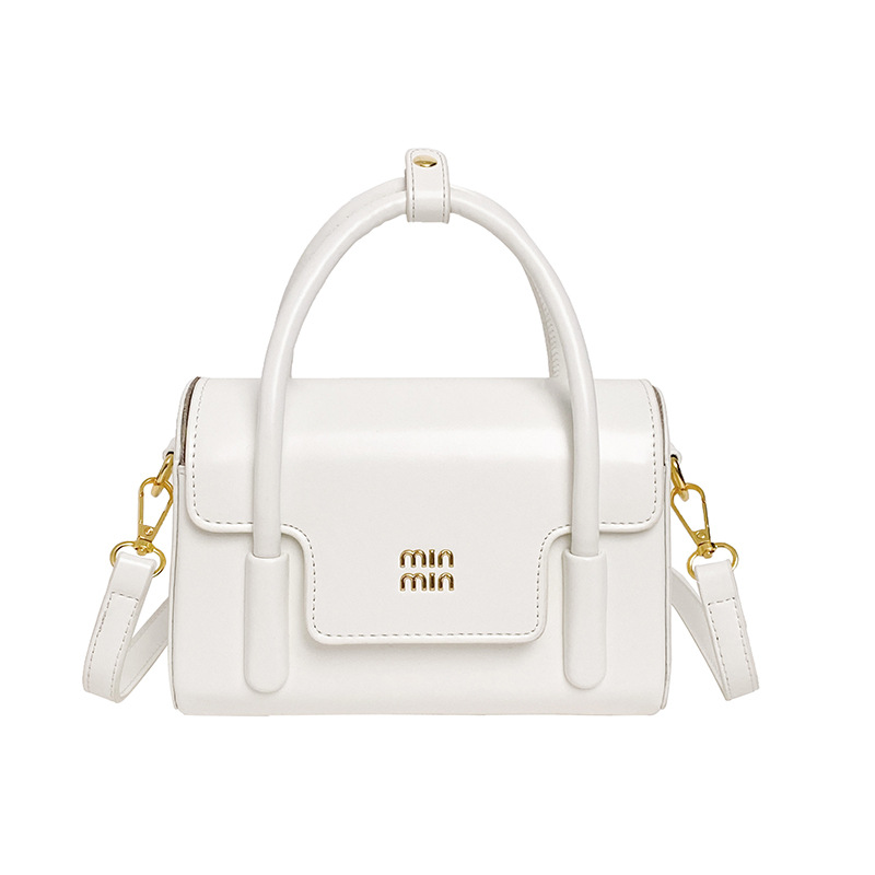 Niche Design HandBag