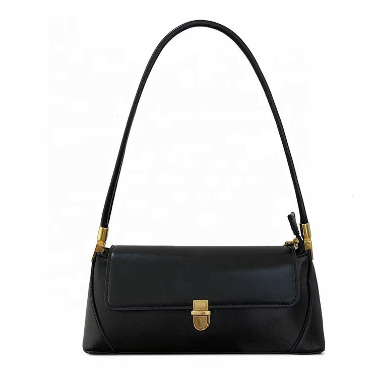 Stylish Retro HandBag