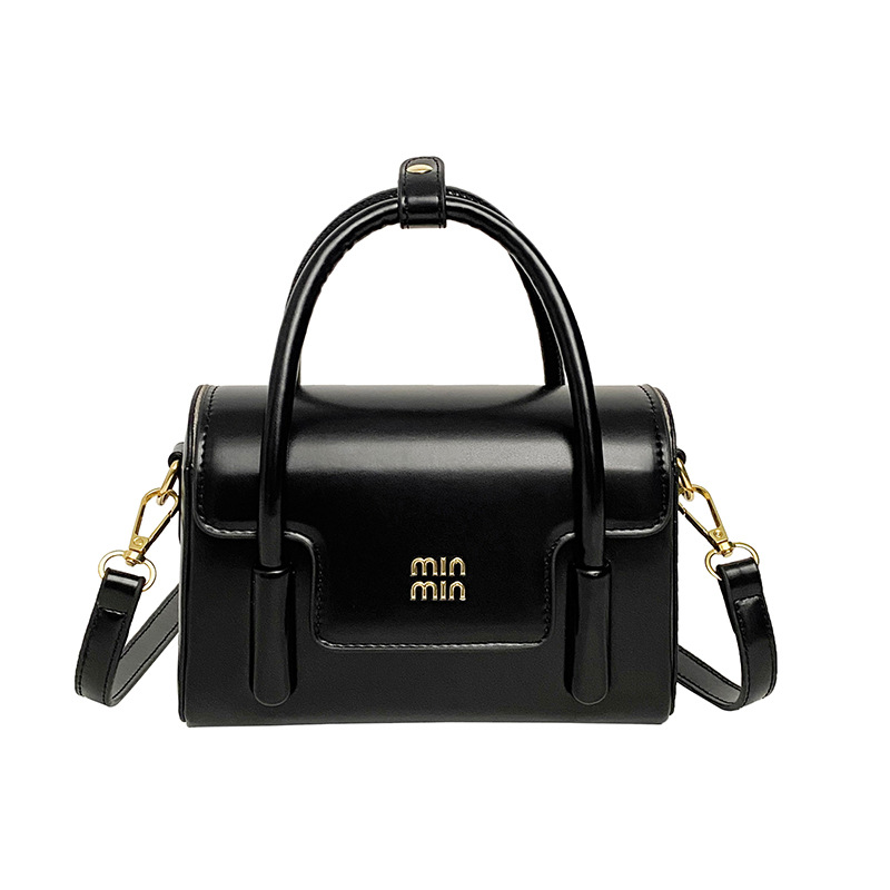 Niche Design HandBag