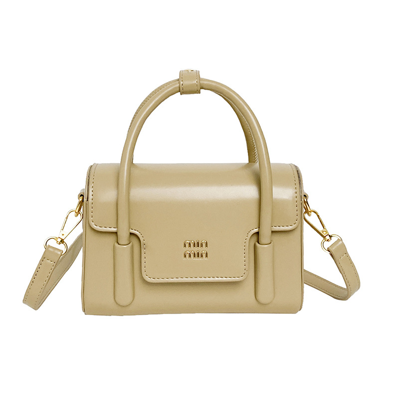 Niche Design HandBag