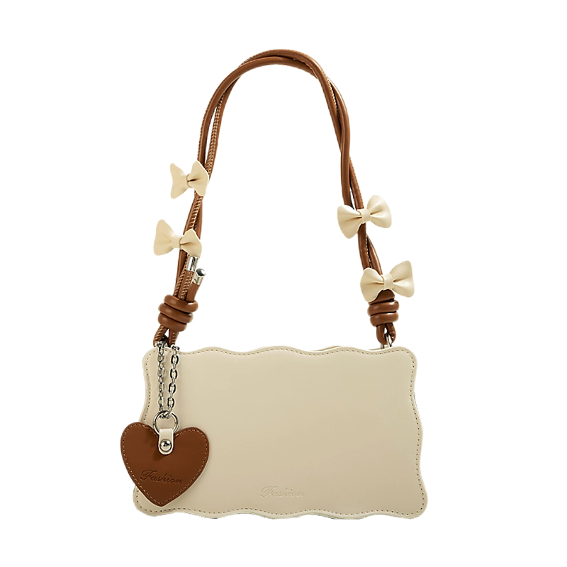 Cute Shoulder HandBag