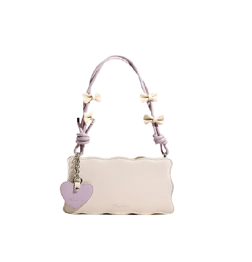 Cute Shoulder HandBag