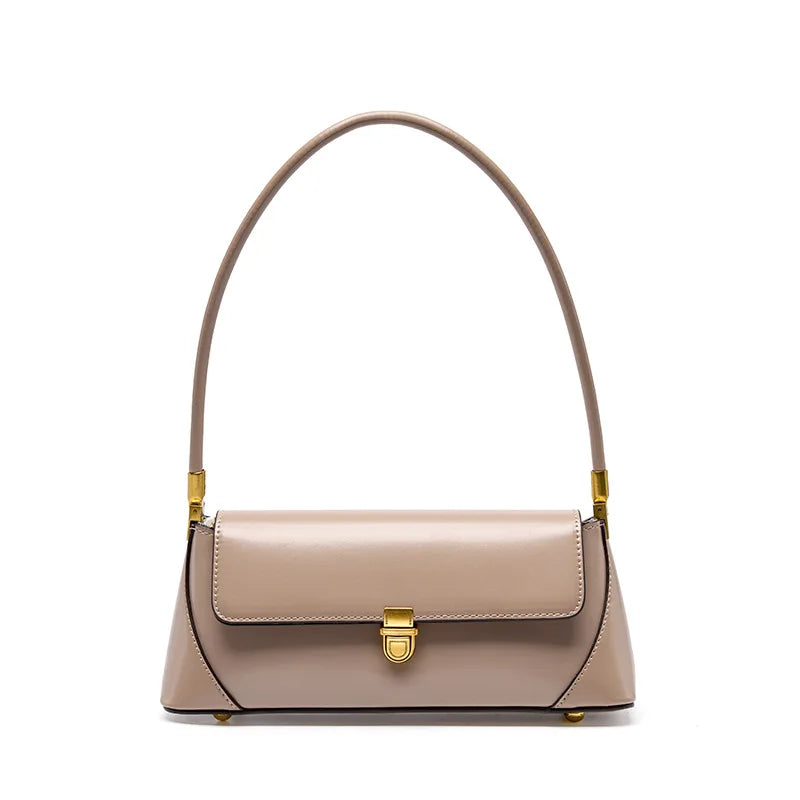 Stylish Retro HandBag