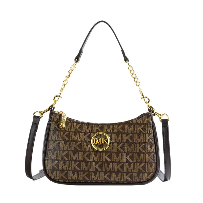 Vintage Style HandBag