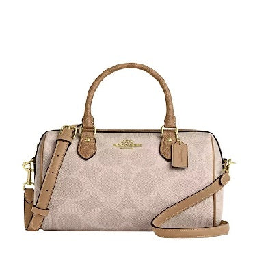 Trumpets HandBag