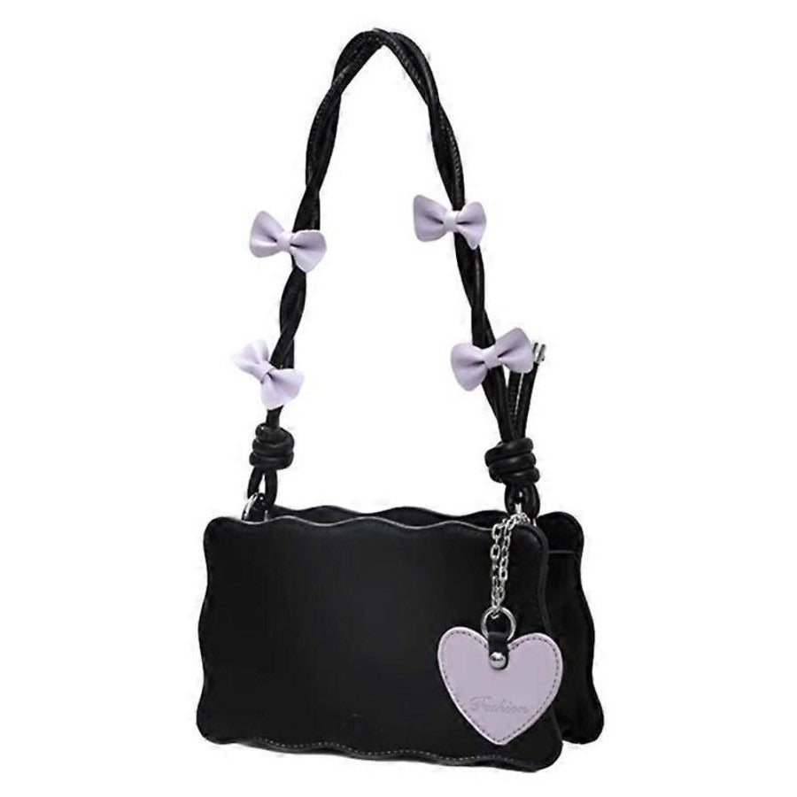 Cute Shoulder HandBag