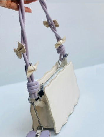 Cute Shoulder HandBag