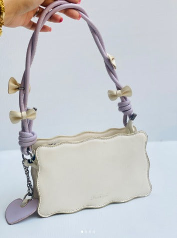 Cute Shoulder HandBag