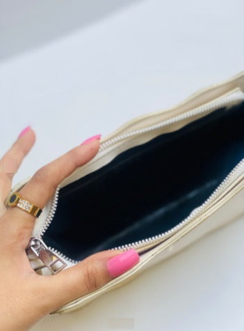 Cute Shoulder HandBag