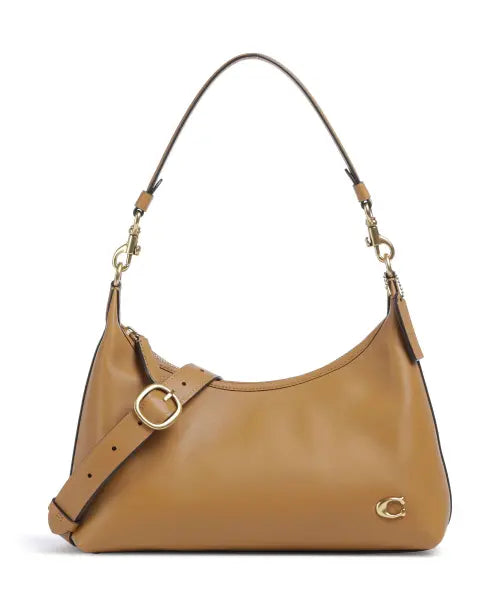 Juliet HandBag