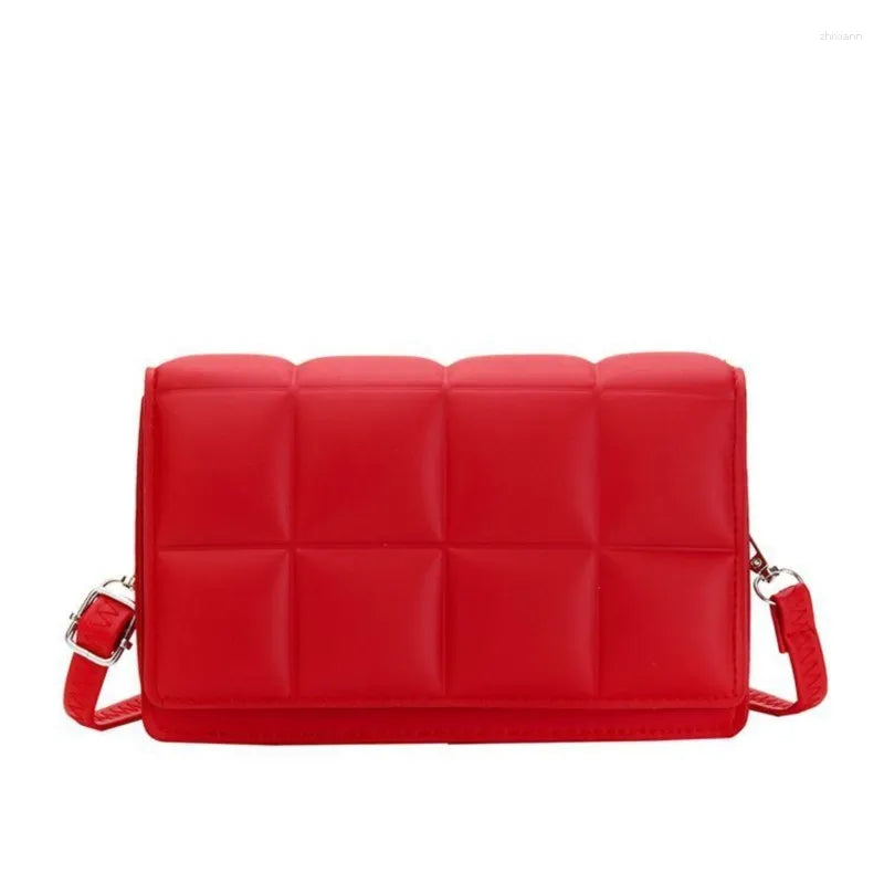 Classic Handle Handbag