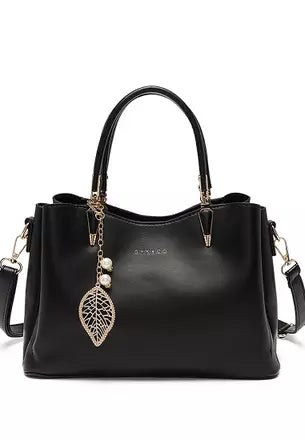 Fashion Top Handle Bag