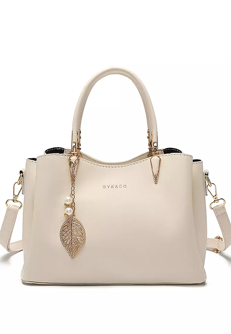 Fashion Top Handle Bag