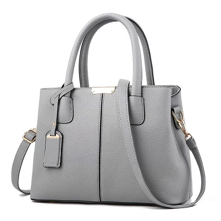 Women Satchel Tote Bag