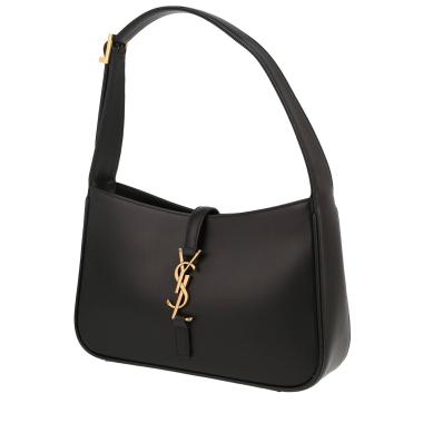 Shoulder HandBag